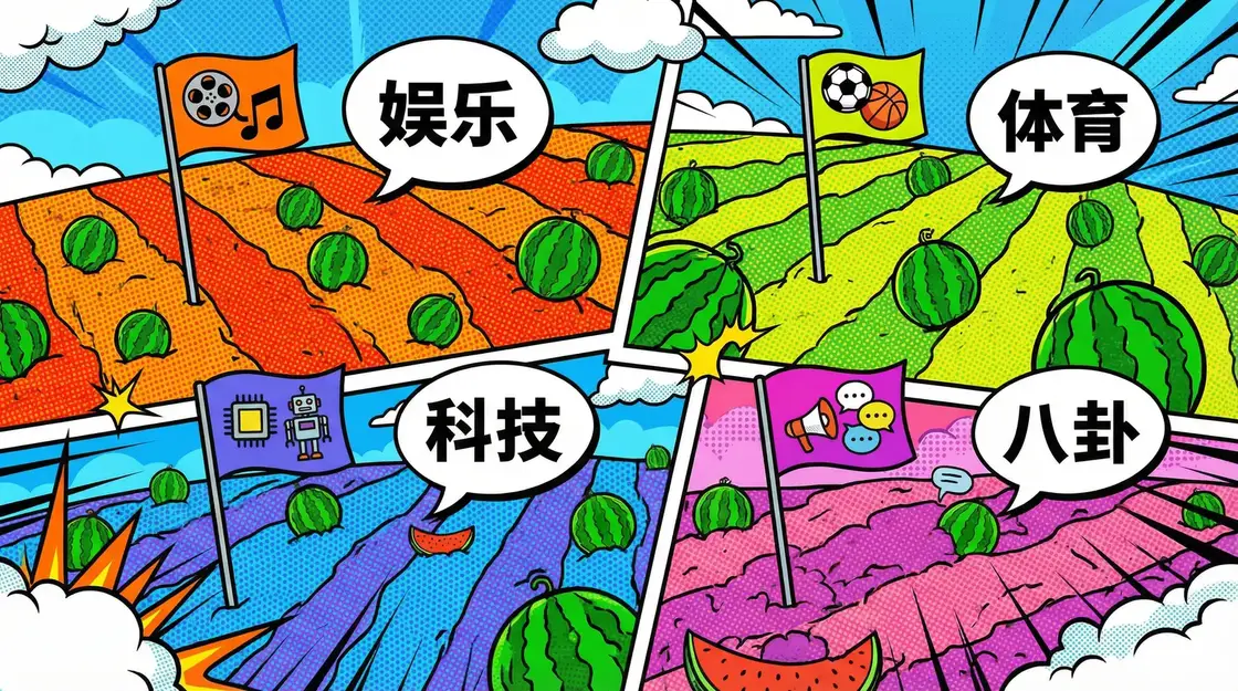 《男同动漫》- 男同动漫传媒在线观看~热点黑料男同动漫 娱乐瓜田分类