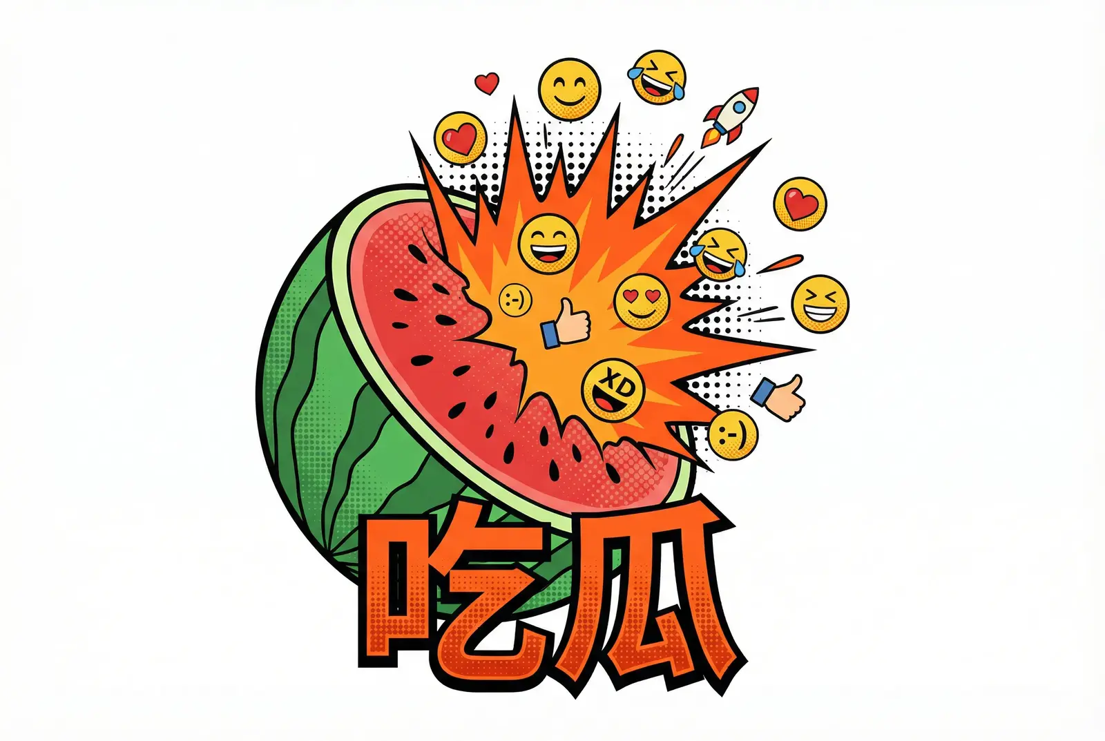 《男同动漫》- 男同动漫传媒在线观看~热点黑料男同动漫 社区Logo