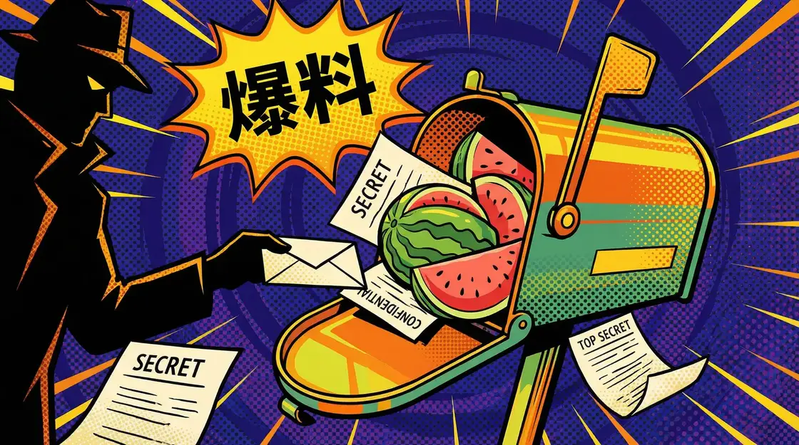《男同动漫》- 男同动漫传媒在线观看~热点黑料男同动漫 匿名爆料通道漫画插图